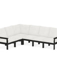 Vineyard 6-Piece Sectional