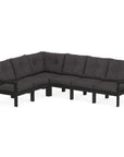 Vineyard 6-Piece Sectional