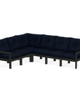 Vineyard 6-Piece Sectional