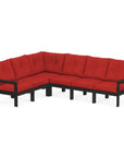 Vineyard 6-Piece Sectional