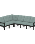 Vineyard 6-Piece Sectional