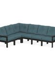 Vineyard 6-Piece Sectional