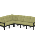 Vineyard 6-Piece Sectional