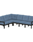 Vineyard 6-Piece Sectional