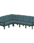 Vineyard 6-Piece Sectional