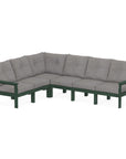 Vineyard 6-Piece Sectional