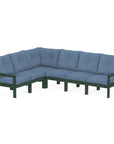 Vineyard 6-Piece Sectional