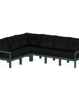Vineyard 6-Piece Sectional