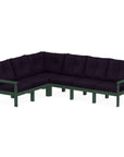 Vineyard 6-Piece Sectional