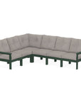 Vineyard 6-Piece Sectional