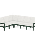 Vineyard 6-Piece Sectional