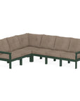 Vineyard 6-Piece Sectional