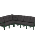 Vineyard 6-Piece Sectional