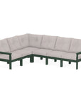 Vineyard 6-Piece Sectional