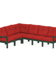 Vineyard 6-Piece Sectional