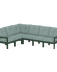 Vineyard 6-Piece Sectional