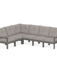 Vineyard 6-Piece Sectional