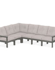 Vineyard 6-Piece Sectional