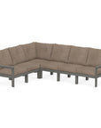Vineyard 6-Piece Sectional