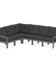 Vineyard 6-Piece Sectional