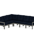 Vineyard 6-Piece Sectional