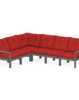 Vineyard 6-Piece Sectional