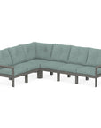 Vineyard 6-Piece Sectional