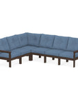 Vineyard 6-Piece Sectional
