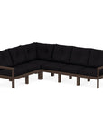 Vineyard 6-Piece Sectional