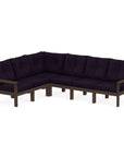 Vineyard 6-Piece Sectional