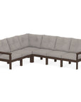 Vineyard 6-Piece Sectional