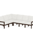 Vineyard 6-Piece Sectional