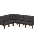 Vineyard 6-Piece Sectional