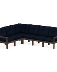 Vineyard 6-Piece Sectional