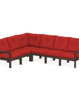 Vineyard 6-Piece Sectional