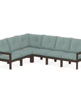 Vineyard 6-Piece Sectional