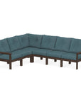 Vineyard 6-Piece Sectional