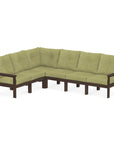 Vineyard 6-Piece Sectional