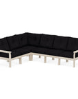 Vineyard 6-Piece Sectional