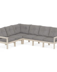 Vineyard 6-Piece Sectional