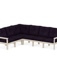 Vineyard 6-Piece Sectional