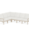 Vineyard 6-Piece Sectional