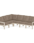 Vineyard 6-Piece Sectional