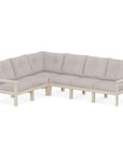 Vineyard 6-Piece Sectional