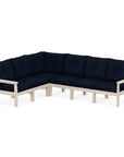 Vineyard 6-Piece Sectional