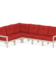 Vineyard 6-Piece Sectional