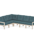Vineyard 6-Piece Sectional