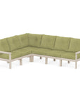 Vineyard 6-Piece Sectional