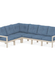 Vineyard 6-Piece Sectional