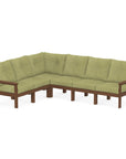 Vineyard 6-Piece Sectional
